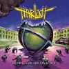 Detritus-of-the-Final-Age-238-CD