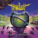 Detritus-of-the-Final-Age-238-CD