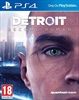 Detroit-Become-Human-PS4-D-F-I-E