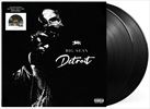 Detroit-Ltd-Edt-57-Vinyl