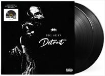 Detroit-Ltd-Edt-57-Vinyl
