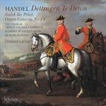 Dettinger-Te-Deum-HWV-283-136-CD