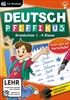 Deutsch-Pfiffikus-Grundschule-PC-D