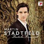 Deutsche-Romantik-10680-CD