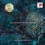 Deutsche-Volkslieder-7-CD