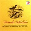 Deutsche-Volkslieder-86-CD