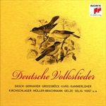 Deutsche-Volkslieder-86-CD