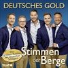 Deutsches-Gold-4969-CD