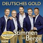 Deutsches-Gold-4969-CD