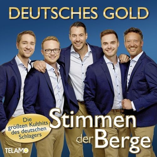 Jetzt bestellen!