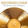Deutsches-Gold-Die-Ikonen-des-Schlagers-17-CD