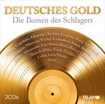 Deutsches-Gold-Die-Ikonen-des-Schlagers-17-CD