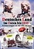 Deutsches-Land-im-Osten-bis-1945-DVD-D