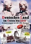 Deutsches-Land-im-Osten-bis-1945-DVD-D