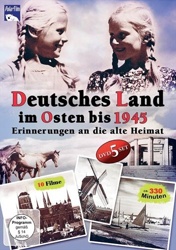 Jetzt bestellen!