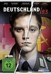 Deutschland-83-7347-DVD-D