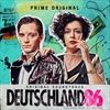Deutschland-86-4901-CD