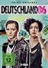 Deutschland-86-6192-DVD-D