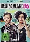 Deutschland-86-6192-DVD-D