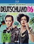 Deutschland-86-BR-6193-Blu-ray-D