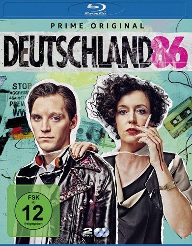 Jetzt bestellen!