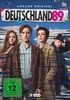 Deutschland-89-6393-DVD-D