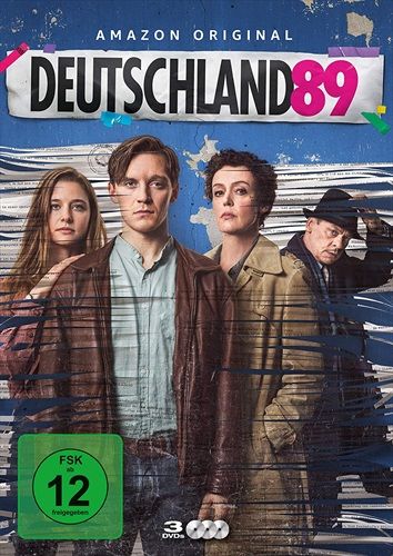 Jetzt bestellen!
