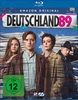 Deutschland-89-BR-6394-Blu-ray-D