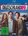 Deutschland-89-BR-6394-Blu-ray-D