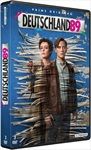 Deutschland-89-LIntegrale-DVD-F