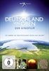 Deutschland-von-oben-Der-Kinofilm-7147-DVD-D