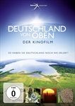 Deutschland-von-oben-Der-Kinofilm-7147-DVD-D