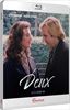Deux-Blu-ray-F