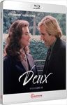 Deux-Blu-ray-F