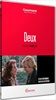 Deux-DVD-F