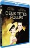 Deux-Tetes-Folles-BR-11-Blu-ray-F