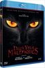 Deux-Yeux-Malefiques-Blu-ray-F