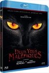 Deux-Yeux-Malefiques-Blu-ray-F