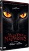 Deux-Yeux-Malefiques-DVD-F