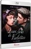 Deux-sous-de-Violettes-Blu-ray-F