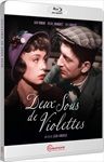 Deux-sous-de-Violettes-Blu-ray-F