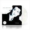 Deuxpearl-white-vinyl-25-Vinyl