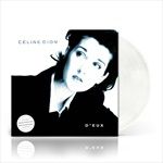 Deuxpearl-white-vinyl-25-Vinyl