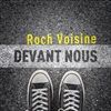 Devant-nous-676-CD