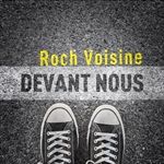 Devant-nous-676-CD