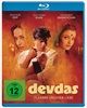 Devdas-Flamme-unserer-Liebe-Blu-ray-D