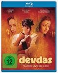 Devdas-Flamme-unserer-Liebe-Blu-ray-D