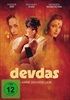 Devdas-Flamme-unserer-Liebe-DVD-D
