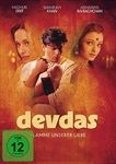 Devdas-Flamme-unserer-Liebe-DVD-D