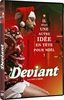 Deviant-DVD-F